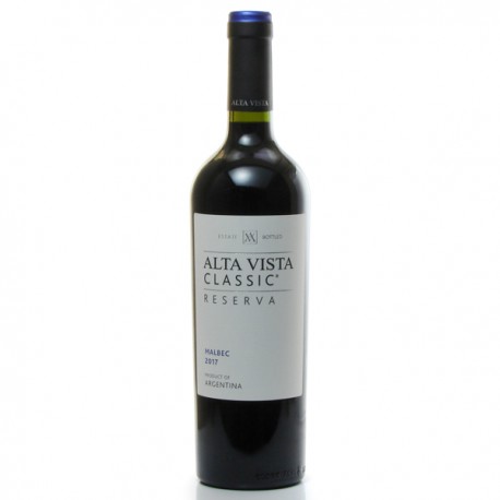 alta-vista-malbec-20classic-reserva-argentine-mendoza-rouge-2017-75-20cl