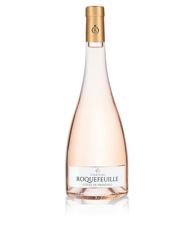 chateau-roquefeuille-rose