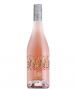 2018-07-mdp-vin1-ros-de-la-chevali-re-2017-pays-d-oc-mas-de-la-chevali-re-2