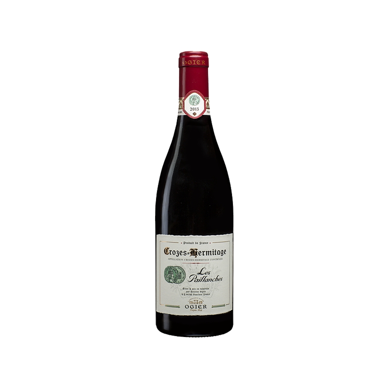 les-paillanches-crozes-hermitage-075-l-2017