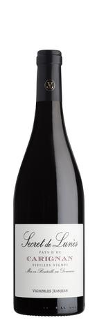 1451-achat-vin-languedoc-secret-de-lunes-carignan-vielles-vignes