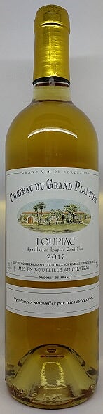 grand-plantier-loupiac