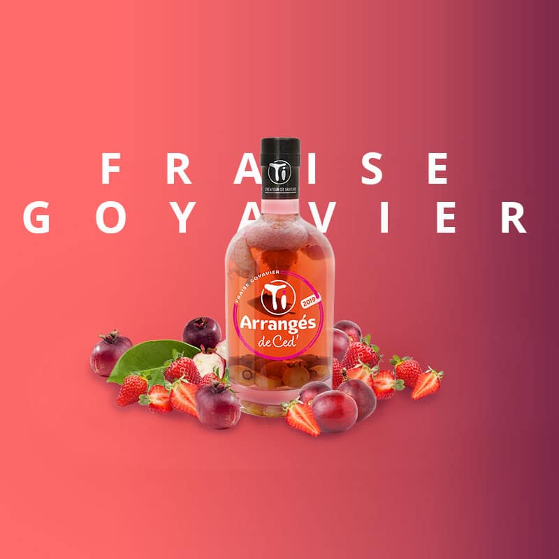 fraise-goyavier