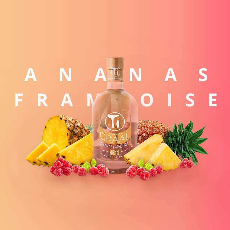 graal-ananas-framboise