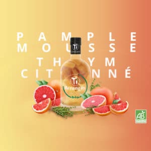 pamplemousse-thym-citronne-300x300