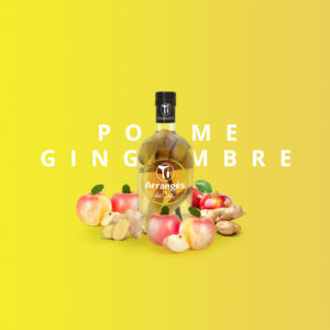 lesrhumsdeced-produit-pomme-gingembnre-800-300x300