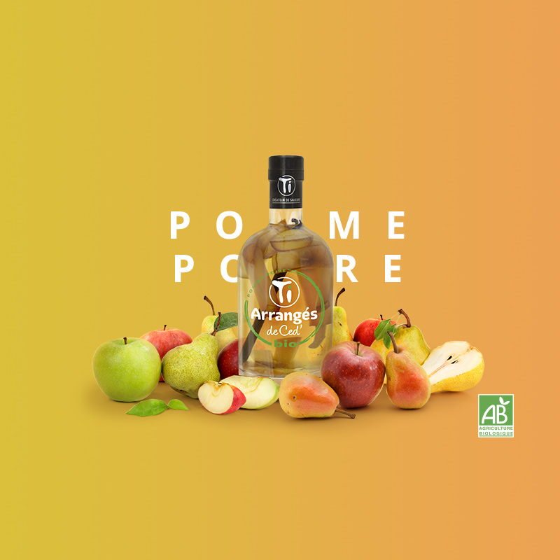 bio-pomme-poire