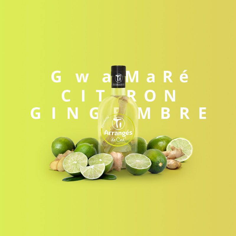 gwamare-citron-gingembre