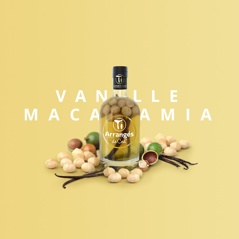 vanille-macadamia