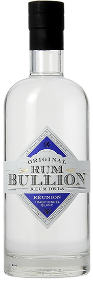 rhum-bullion-blend