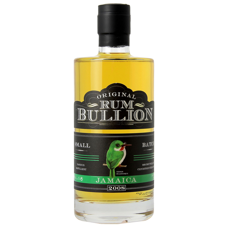 rum-bullion-jamaica