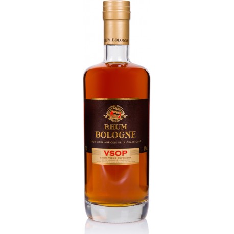 bologne-vsop-rhum-blanc-agricole-70-20cl-42-guadeloupe