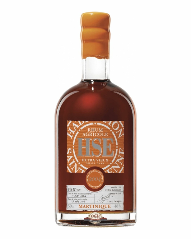 hse-small-cask-2004