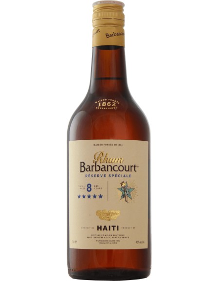barbancourt-5-etoiles-43