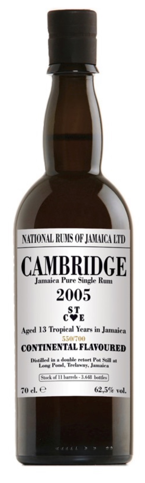 jamaican-stills-cambridge-13-ans-stce-1480550-s494