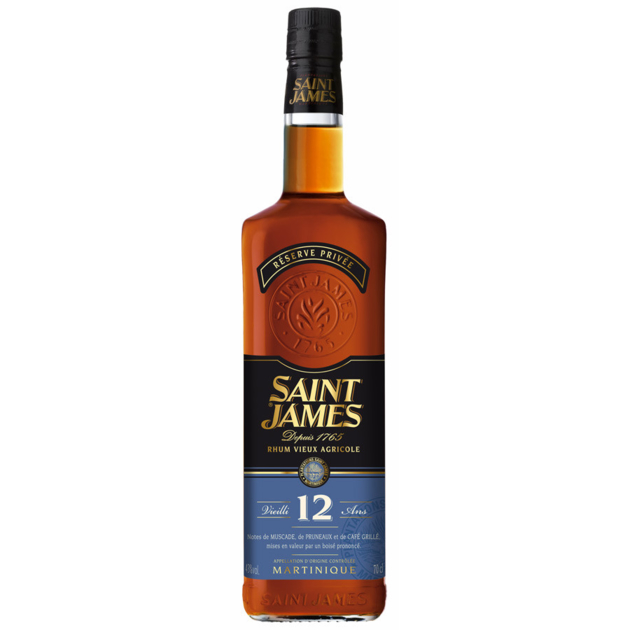 rhum-vieux-saint-james-12-ans