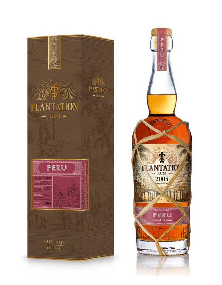 plantation-rum-2004-perou-435