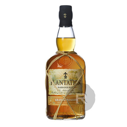 plantation-rhum-barbados-reserve