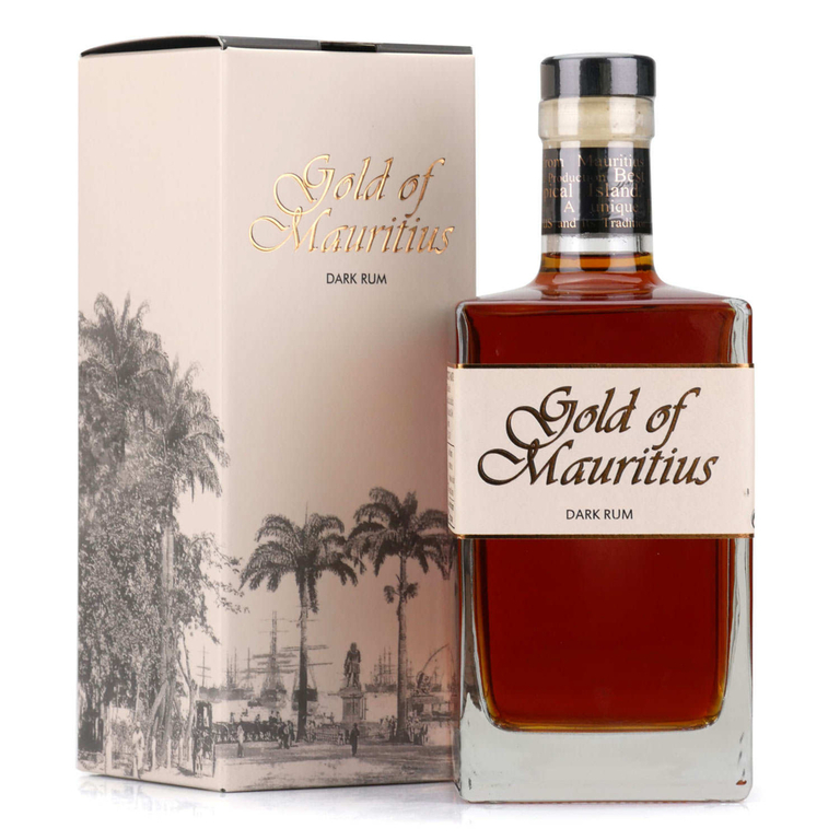 29053-0w0h0-rhum-gold-mauritius