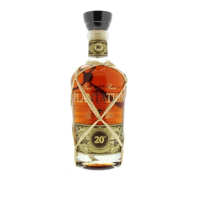 rum-plantation-xo-20-eme-anniversaire