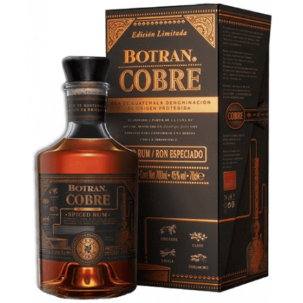 rhum-botran-cobre