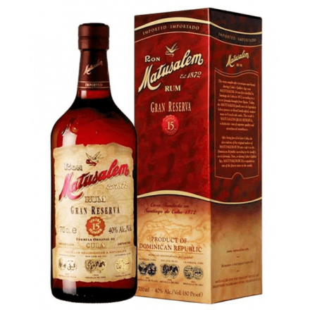 rhum-matusalem-gran-reserva-15-ans