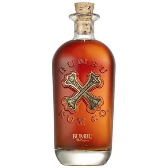 bumbu-70-20cl