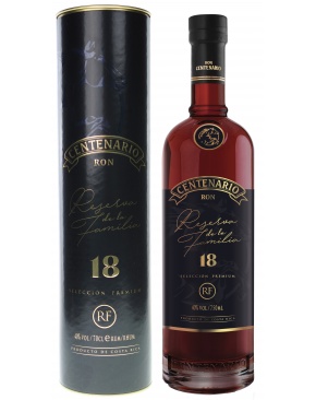 rhum-centenario-18