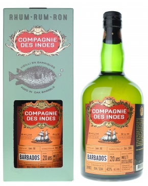 rhum-la-compagnie-des-indes-barbados-20-ans-blend-multi-distilleries
