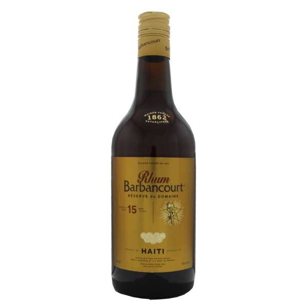 rhum-barbancourt-haiti-15-ans-reserve-du-domaine