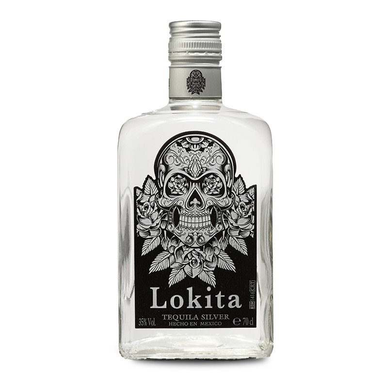 lokita-silver-sans-fond