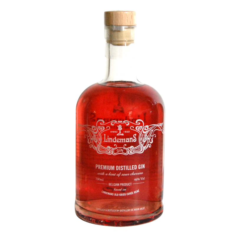 gin-lindemans-premium-red-gin-jpg