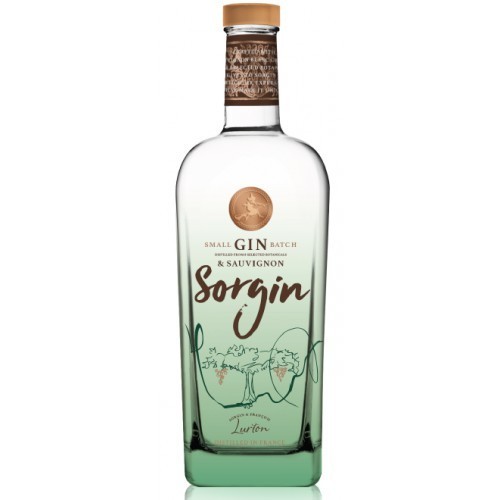 gin-sorgin-ml