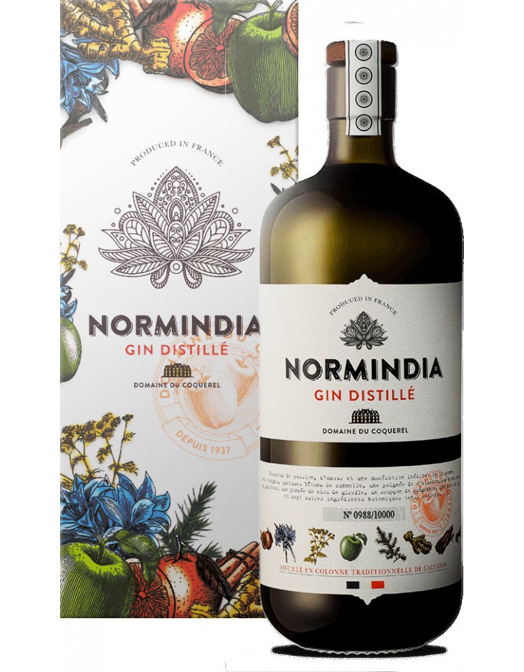 gin-normindia-414