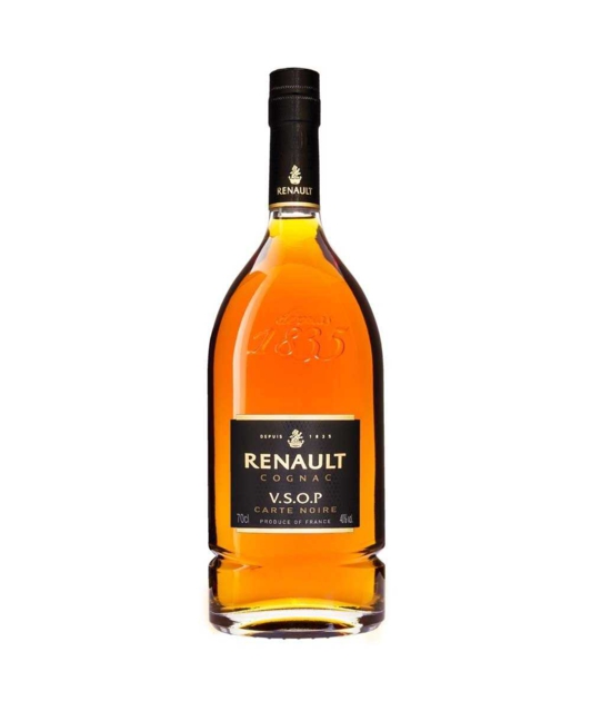 renault-carte-noire-vsop-cognac