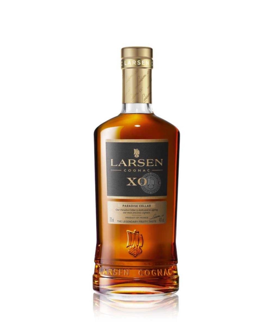 larsen-xo-cognac