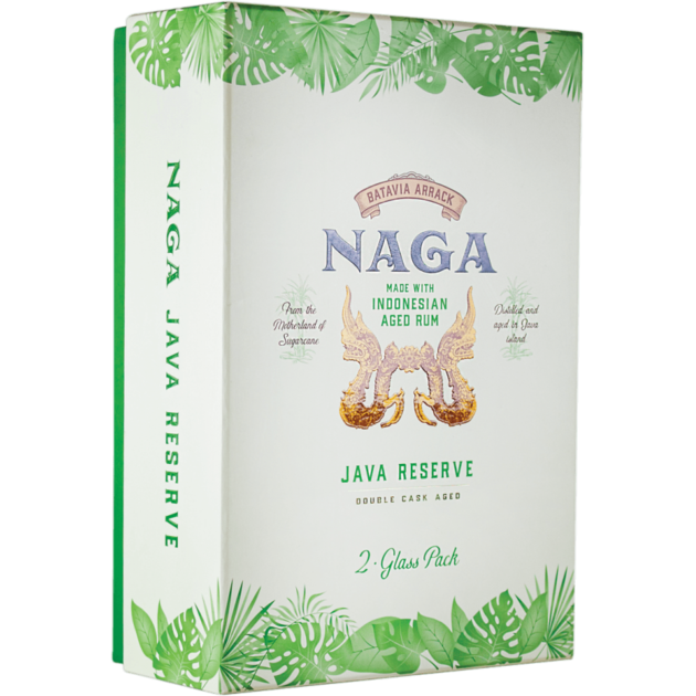 naga-java-reserve-2-verres