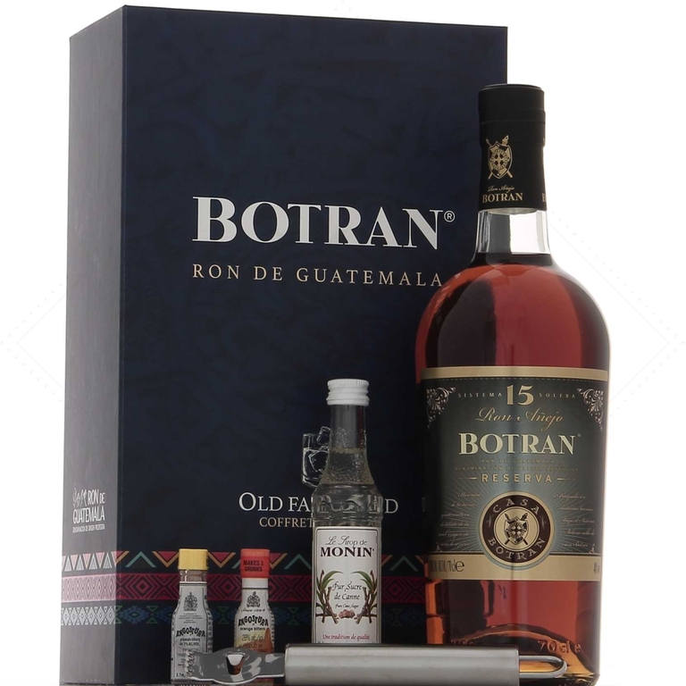 botran-15-coffret-old-fashioned-40