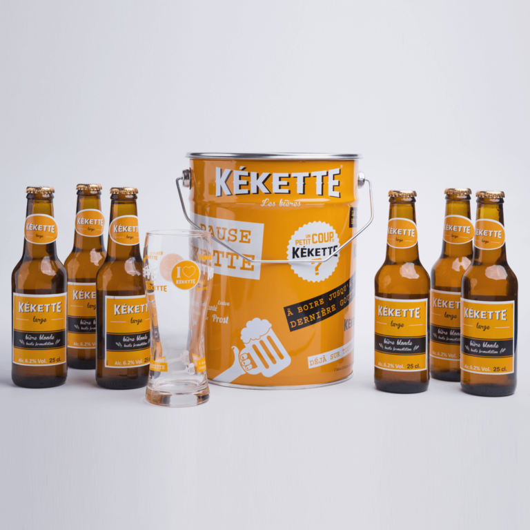 keketteseau