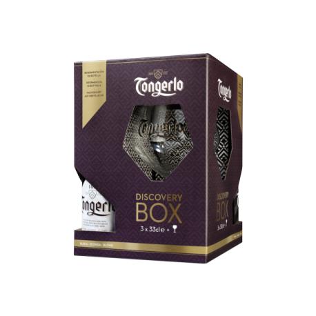 coffret-tongerlo-discovery-3x33-20cl-1v-jpg