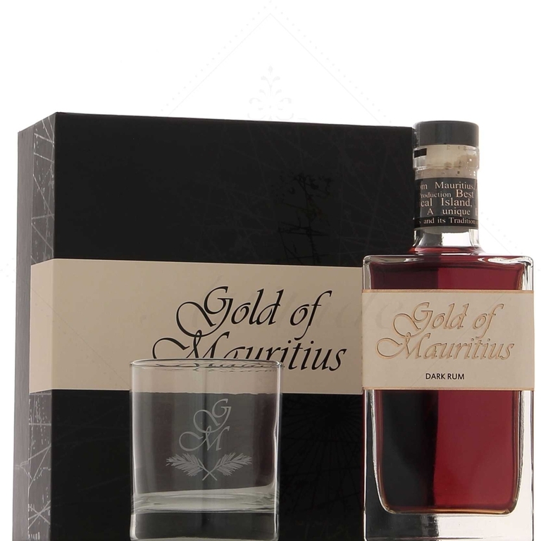 gold-of-mauritius-dark-rum-40-copie