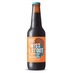 musa-twist-and-stout-33-20cl-nc-jpg