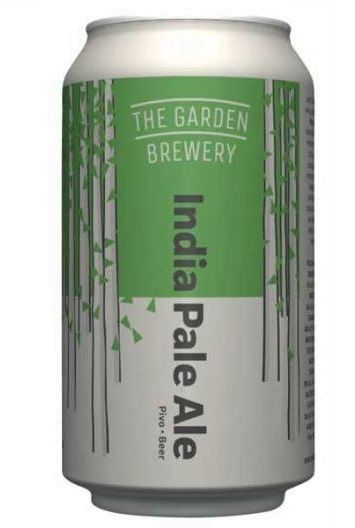 garden-brewery-india-pale-ale