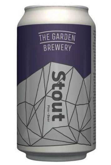 garden-brewery-stout