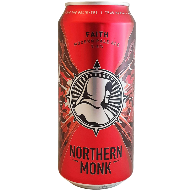 faith-44-20cl-northern-monk