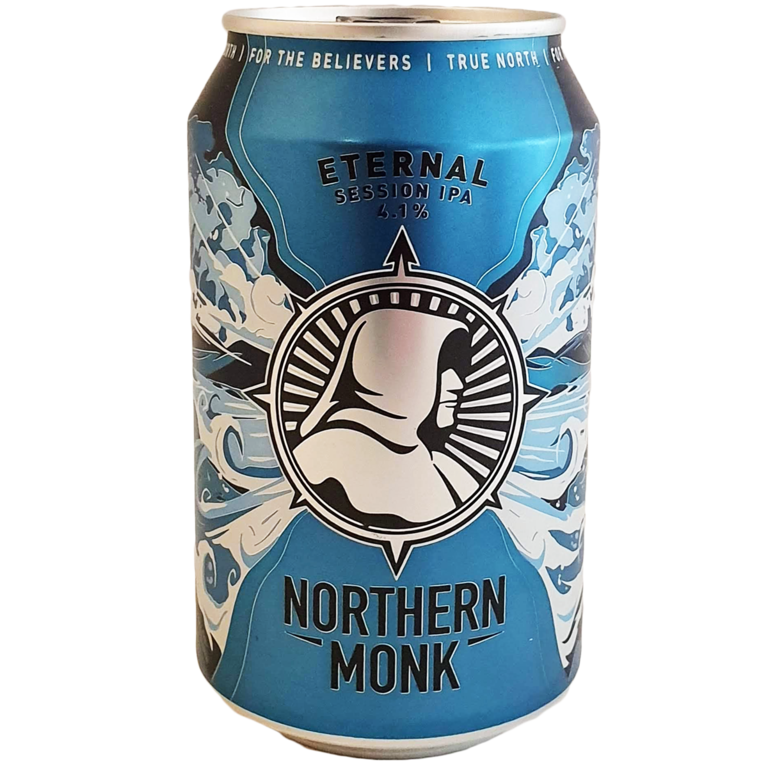 eternal-33-20cl-northern-monk