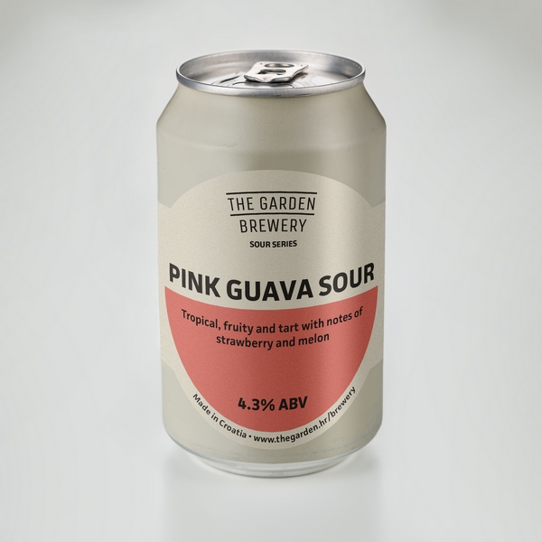 pink-guava-sour-600x600