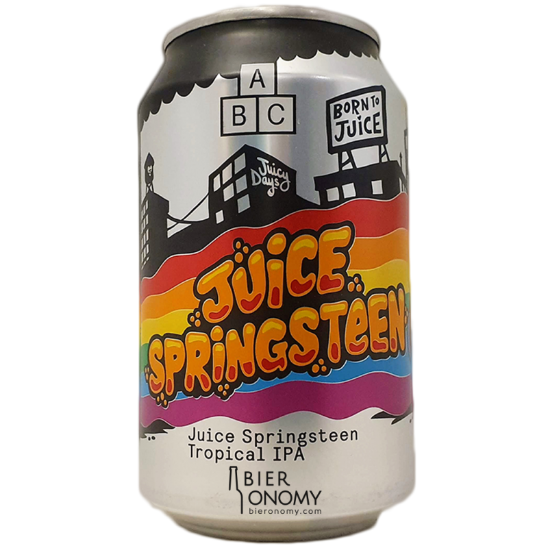 juice-springsteen-33-20cl-alphabet-brewing-company-jpg