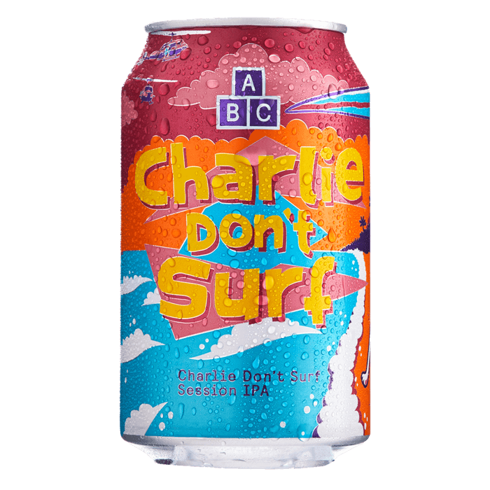 alphabet-charlie-dont-surf-1