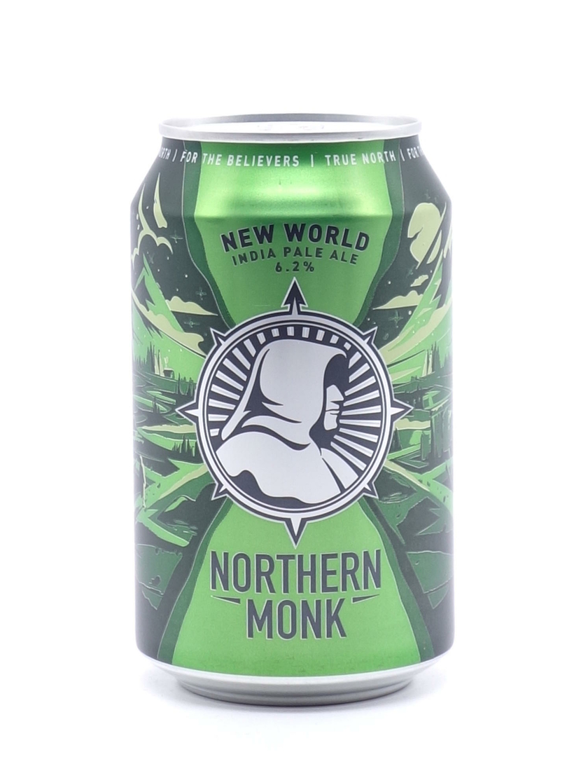 northern-monk-new-world-ipa